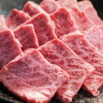 とやま和牛酒粕育ちカイノミ