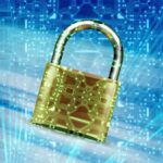 個人情報の入力が不安　セキュリティー