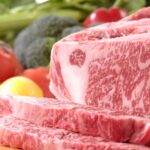 脂肪と健康の関係　とやま和牛酒粕育ち