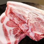 ブランドポーク