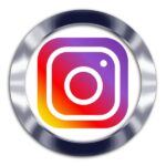 インスタ