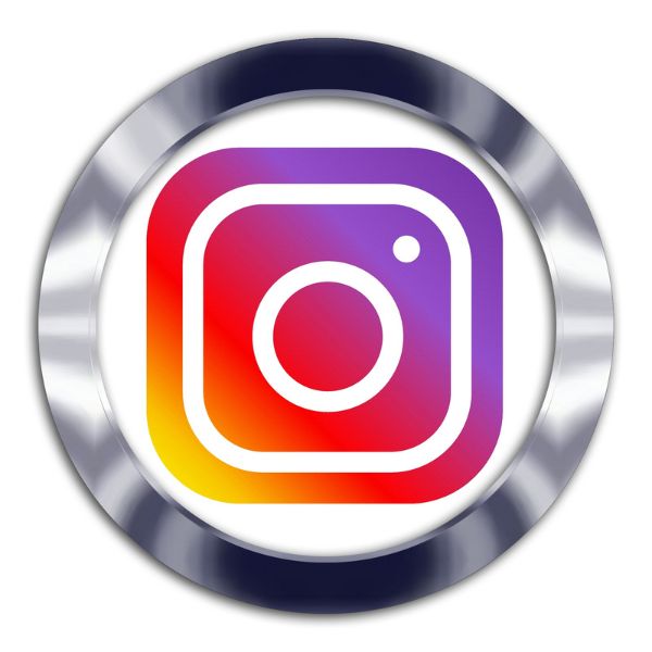 インスタ　フォロー