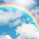 想いが伝わるギフトを