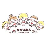 るるりあん_ロゴ
