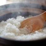 精米方法が選べるお米