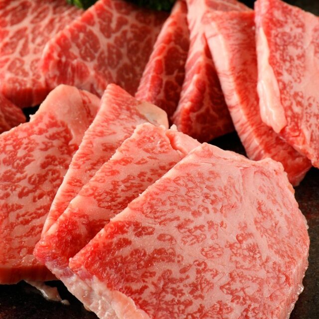 三角バラの特徴
