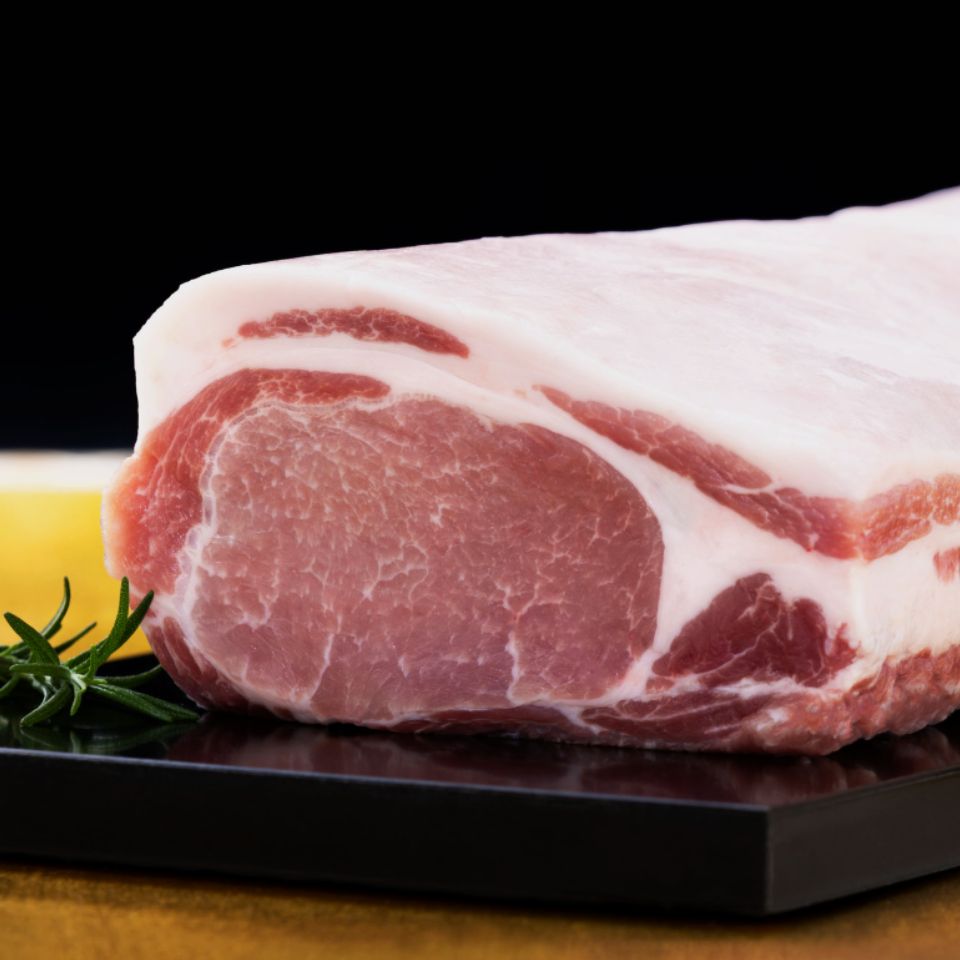 知られていないギフト ギフターム