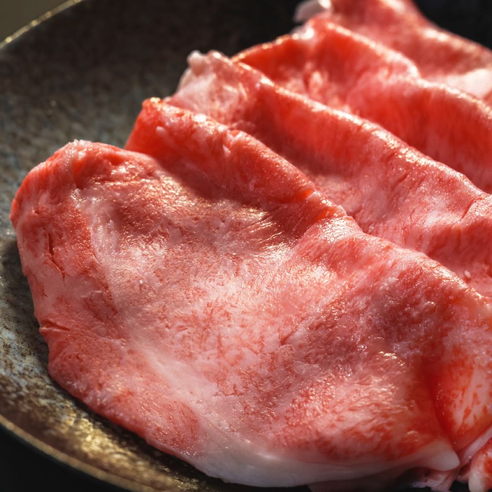 高級和牛ギフト 知られていないギフト ギフターム